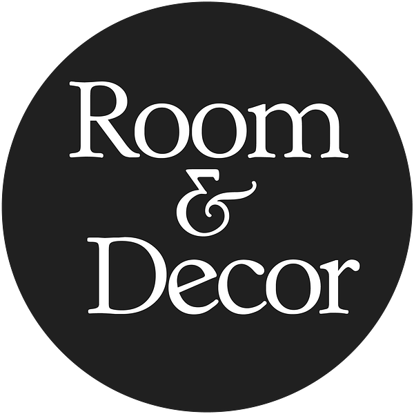 Room And Decor Coupons and Promo Code